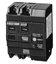 BCLE23032 パナソニック リモコン漏電ブレーカーCLE型(30AF 2P2E 240V 30A 30mA)