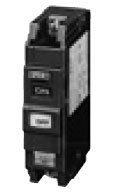 BCS1151 パナソニック リモコンブレーカーCS型(30AF 1P1E 100V 15A)