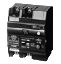 BKR22032 パナソニック リモコン漏電ブレーカーKR型(30AF 2P2E 200V 30mA 20A)|タロトデンキ