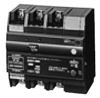 BKR33031 パナソニック リモコン漏電ブレーカーKR型(30AF 3P3E 100V 30mA 30A)