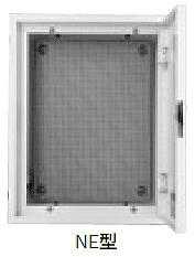 BON45412VK パナソニック MDF用収納家具 屋内用NE型(遣りかた：10)