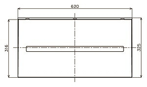 36364円 上等な BQE35143GJ パナソニック エネルギー対応住宅分電盤 14 3 50A 20A 30A
