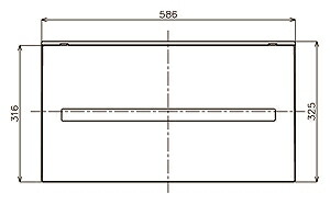 BQE36223J パナソニック 太陽光発電システム対応住宅分電盤(22 3 60A 30A)