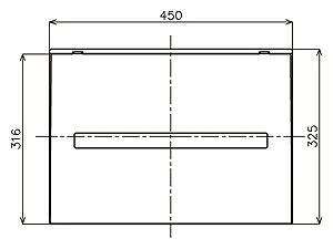 BQE810183G パナソニック ガス発電・給湯暖冷房システム対応住宅分電盤(18+3 100A 20A）｜タロトデンキ 78,796円