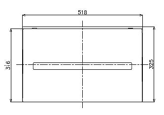 BQE810292B4 パナソニック 温水器・IH対応住宅分電盤(29+2 100A)|タロトデンキ