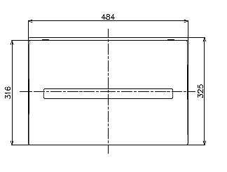 BQE87252B4 パナソニック 温水器・IH対応住宅分電盤(25+2 75A)｜タロトデンキ 78,527円