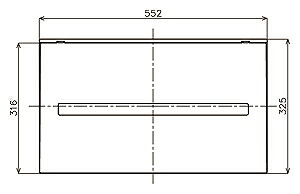 BQE87303J パナソニック 太陽光発電システム対応住宅分電盤(30+3 75A 30A)|タロトデンキ