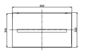 BQE87342B2 パナソニック エコキュート・IH対応住宅分電盤(34+2 75A)｜タロトデンキ