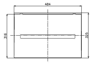 BQR35142 パナソニック 住宅分電盤 コスモパネルコンパクト21（14+2 50A)｜タロトデンキ