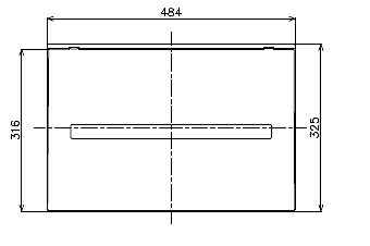 BQR36142 パナソニック 住宅分電盤 コスモパネルコンパクト21（14+2 60A)