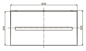 BQRD86182 パナソニック 住宅分電盤 [リミッタースペースなし] 露出・半埋込両用形(18+2 60A)｜タロトデンキ