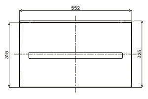 BQRF36102 パナソニック 住宅分電盤 コスモパネルコンパクト21（10+2 50A)