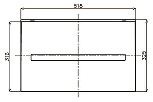BQRF3662 パナソニック 住宅分電盤 コスモパネルコンパクト21(6+2 50A)