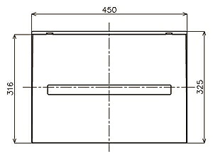 BQRF87102 パナソニック 住宅分電盤 [リミッタースペースなし] 露出・半埋込両用形(10+2 75A) 29,320円