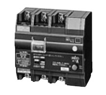 BYR31532 パナソニック リモコン漏電ブレーカーYR型(30AF 3P3E 200V 15A) 27,335円