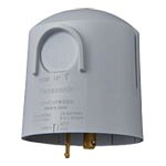 EE5260 パナソニック 光電式自動小銃点滅器 陰電子EE取り替えっこ 繋ぎはたご屋形 JIS2形 200V 10A
