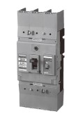 【楽天市場】BC32258134N パナソニック 大型端子カバーGD225AF D68用：タロトデンキ