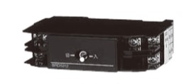 BRD5212 パナソニック S SW2 セレクトSW ON-ON
