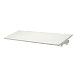 DAG7106 パナソニック 室外機日よけ屋根 13,843円