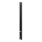 DDP241B パナソニック Dポールフラット EV充電屋外コン用｜タロトデンキ 25,469円