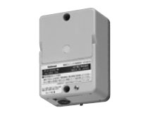 EE6325K パナソニック 定刻消灯タイマ付取り替えっこ(AC200V 15A)