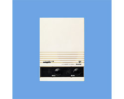 EL23001K パナソニック ハイハイ仕入れ先本体
