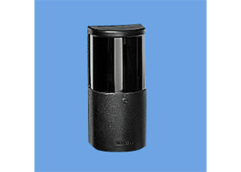 楽天市場】【Panasonic】ハイハイ店番30(屋外型)(ハイハイ店番本体