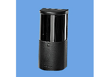 楽天市場】【Panasonic】ハイハイ店番30(屋外型)(ハイハイ店番本体