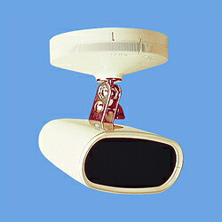 EL810432 パナソニック ハイハイ仕入れ先４ 山びこ式さがし当てる器