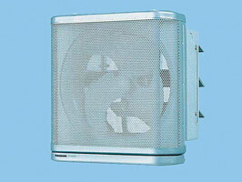 FY-30LSX パナソニック 厨房用有圧換気扇 ステンレスメッシュフィルター 羽根径30cm