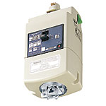DH24875K1 パナソニック モータブレーカ付繋ぎ 1.5kW用