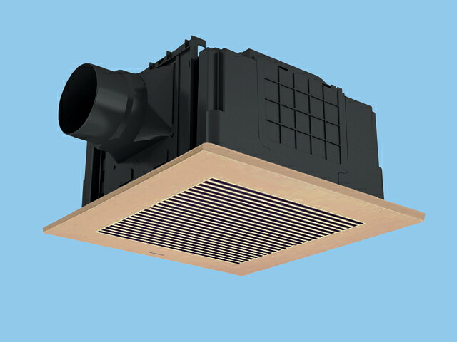 FY-32JDSD81/82 パナソニック 上昇限度換気ファン(3段速調付、DC原動機、風呂場・他)