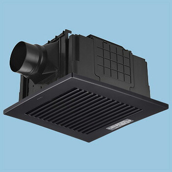 FY-32JDSD81/85 パナソニック 上昇限度換気ファン(3段速調付、DC原動機、風呂場・他) 花・ガーデン・DIY-木材・建築資材・設備-換気扇・レンジフード