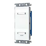 WRT5512W パナソニック エイトフリースイッチ ホワイト 2コ用