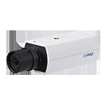 WV-S1136D パナソニック 屋内2MP ボックスAIカメラ｜タロトデンキ