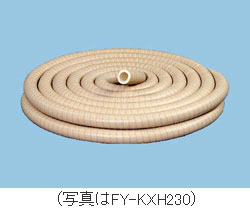 FY-KXH218 パナソニック 断熱チューブφ50&times;18m｜タロトデンキ