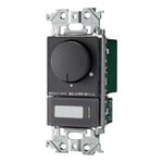 WTA57583HK パナソニック LED埋込逆位相数学調光取り替えっこC(片切・3路両用) 木材・建築資材・設備-スイッチ