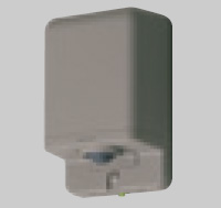 WTK3481A パナソニック 熱線センサ付自動スイッチ(親器)|タロトデンキ