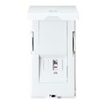 BHR325EV パナソニック スマコスRBOXEV充電20A