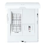 BHR325WEV パナソニック スマコスRBOXEV申し受ける20A引込SP付