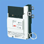 BJF340315 パナソニック 太陽の光専用主幹ABF型3P3E40AN欠
