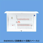 BQE84343J パナソニック L無40A34+3太陽光専用｜タロトデンキ