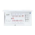 BQEF85221J パナソニック L無50A22+1FS+単3太陽光専用｜タロトデンキ