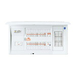 BQEF8561C3 パナソニック L無50A6+1PV+エコ30FS｜タロトデンキ