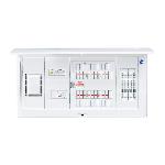 BQRF36342 パナソニック コスモC露出FS L付60A34+2|タロトデンキ