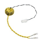 BT3705WH パナソニック エネルギモニタ CT5A-WH
