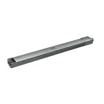 DH6221K2 パナソニック 2P60A トロリーダクト L＝1m｜タロトデンキ