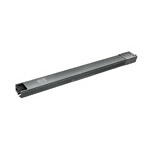 DH6261K2 パナソニック 2P60Aドロップアウトダクト L＝1m｜タロトデンキ