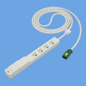 WFA66342HG パナソニック 申し受ける用USBコン付馬具用OA水道栓