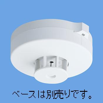 楽天市場】BGHC422291 パナソニック 差動式感知器2種埋込型一括遠隔試験対応 : タロトデンキ